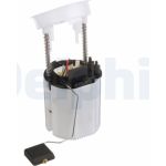 Delphi Kraftstofffördereinheit FG1240-12B1 Delphi Kraftstofffördereinheit FG1240-12B1