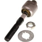 69-1041 MAXGEAR Spurstangen-Axialgelenk MGZ-313040