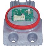 LED Steuermodul 27-1864 LED Steuermodul 27-1864