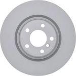 Bosch Bremsscheibe Vorderachse 0 986 479 E06 Bosch Bremsscheibe Vorderachse 0 986 479 E06