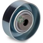 Umlenk-/Führungsrolle, Keilrippenriemen 532 0693 10 Umlenk-/Führungsrolle, Keilrippenriemen 532 0693 10