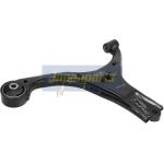 Lenker, Radaufhängung BS-H09R Lenker, Radaufhängung BS-H09R