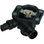 Thermostat, Kühlmittel TH7154.90J Thermostat, Kühlmittel TH7154.90J
