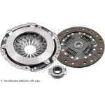 ADT330252 Kupplungssatz ADT330252 Kupplungssatz