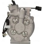 Kompressor PKW 890035 Kompressor PKW 890035