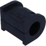 Lagerung, Stabilisator 104463 Lagerung, Stabilisator 104463