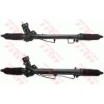 JRP600 TRW Lenkgetriebe Servo JRP600 JRP600 TRW Lenkgetriebe Servo JRP600
