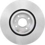 Bremsscheibe VA 0 986 478 786 Bremsscheibe VA 0 986 478 786