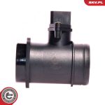 07SKV076 SKV GERMANY Luftmassenmesser Luftmengenmesser 07SKV076 07SKV076 SKV GERMANY Luftmassenmesser Luftmengenmesser 07SKV076