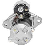 Valeo Ersatzteil 458314 Valeo Ersatzteil 458314