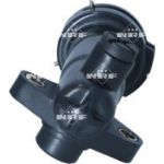 THERMOSTAT, KÜHLMITTEL NRF725279 THERMOSTAT, KÜHLMITTEL NRF725279