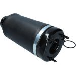 KAMOKA Luftfeder, Fahrwerk 2079044 KAMOKA Luftfeder, Fahrwerk 2079044
