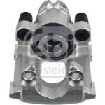 FEBI BILSTEIN Bremssattel 179493 FEBI BILSTEIN Bremssattel 179493