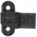 DELPHI Drucksensor PS10161 DELPHI Drucksensor PS10161