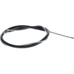 Bosch Handbremsseil links/rechts 1987482646 Bosch Handbremsseil links/rechts 1987482646