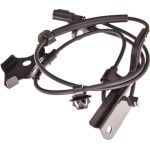 Sensor, Raddrehzahl ADBP710049 Sensor, Raddrehzahl ADBP710049