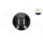 Wischerarmkappe 70792 Wischerarmkappe 70792