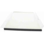 VEMO Filter, Innenraumluft V30-30-1012 VEMO Filter, Innenraumluft V30-30-1012
