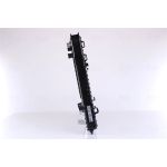 Wasserkühler PKW 60494 Wasserkühler PKW 60494