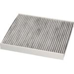 AMC Aktivkohlefilter PKW FCA-10016C