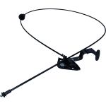 Maxgear 32-0771 Motorhaubenzug Audi A4 95-01 Maxgear 32-0771 Motorhaubenzug Audi A4 95-01