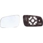 Alkar Außenspiegelglas 6451127 Alkar Außenspiegelglas 6451127