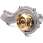 HEPU Wasserpumpe P518 HEPU Wasserpumpe P518