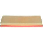 Bosch Luftfilter F 026 400 791