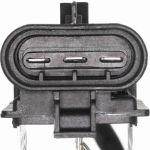 Vemo Kühlerlüfter V40-01-1061 Vemo Kühlerlüfter V40-01-1061