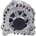 Valeo Lichtmaschine 440343