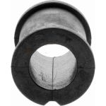 Vaico Stabilisatorlager V30-2965