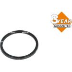 NRF Kühlmittelthermostat 725176