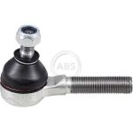 A.B.S. Spurstangenkopf 230444 A.B.S. Spurstangenkopf 230444