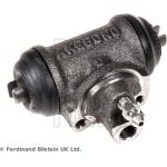 BluePrint Bremsrolle ADN14482 BluePrint Bremsrolle ADN14482