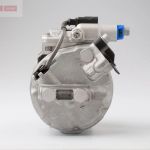 DENSO Kompressor DCP32006 DENSO Kompressor DCP32006
