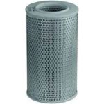 MAHLE Luftfilter LX 611