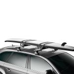 Thule Board Shuttle 811000 Thule Board Shuttle 811000