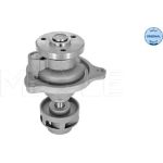 MEYLE Wasserpumpe / Kühlmittelpumpe 7132200009 MEYLE Wasserpumpe / Kühlmittelpumpe 7132200009