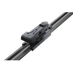 Bosch Scheibenwischer Aerotwin A650U 3397013532 Bosch Scheibenwischer Aerotwin A650U 3397013532