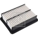 FEBI BILSTEIN Luftfilter 183994 FEBI BILSTEIN Luftfilter 183994