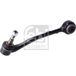 Querlenker Bmw S. E53 X5 00- Unten Links 21455 Querlenker Bmw S. E53 X5 00- Unten Links 21455