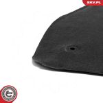 ESEN SKV Motorraumdämmung 96SKV478 ESEN SKV Motorraumdämmung 96SKV478