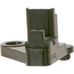 Bosch Phasengeber 0 986 280 601 Bosch Phasengeber 0 986 280 601