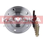 KAMOKA Radlagersatz 5500067 KAMOKA Radlagersatz 5500067