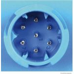 Herth+Buss Elparts Rücklicht 83830068 Herth+Buss Elparts Rücklicht 83830068