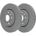 Bremsscheibe Db P. Citan 1.5 Cdi 12 24.0126-0180.1 Bremsscheibe Db P. Citan 1.5 Cdi 12 24.0126-0180.1