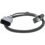 Vemo Kurbelwellensensor V10-72-1125 Vemo Kurbelwellensensor V10-72-1125
