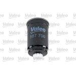 VALEO Kraftstofffilter 587700 VALEO Kraftstofffilter 587700