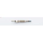 DENSO Glühkerze DG-643 DENSO Glühkerze DG-643