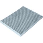 KAMOKA Filter, Innenraumluft F512701 KAMOKA Filter, Innenraumluft F512701